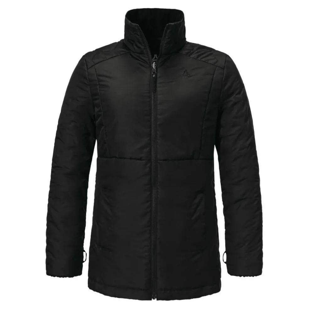 Schöffel · Urban 3in1 Parka Style Borkol WMS