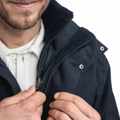 Schöffel · Urban 3in1 Parka Style Borkol MNS