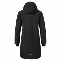 Schöffel · Urban Ins Coat Style Gregale WMS
