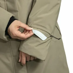 Schöffel · Urban Ins Coat Style Gregale WMS