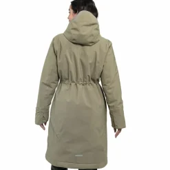 Schöffel · Urban Ins Coat Style Gregale WMS
