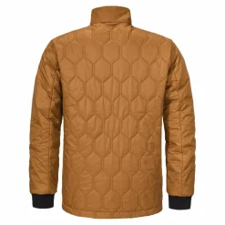 Schöffel · Urban Ins Jacket Style Malkay MNS