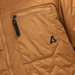 Schöffel · Urban Ins Jacket Style Malkay MNS