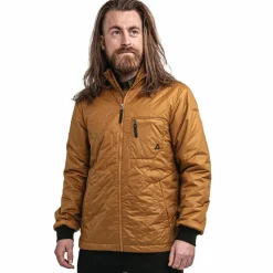 Schöffel · Urban Ins Jacket Style Malkay MNS