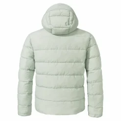 Schöffel · Urban Ins Jacket Style Lodos MNS