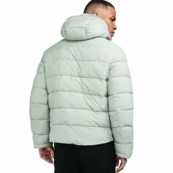 Schöffel · Urban Ins Jacket Style Lodos MNS