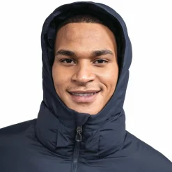 Schöffel · Urban Ins Jacket Style Lodos MNS