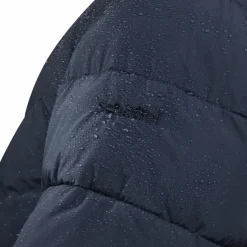 Schöffel · Urban Ins Jacket Style Lodos MNS