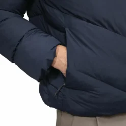 Schöffel · Urban Ins Jacket Style Lodos MNS