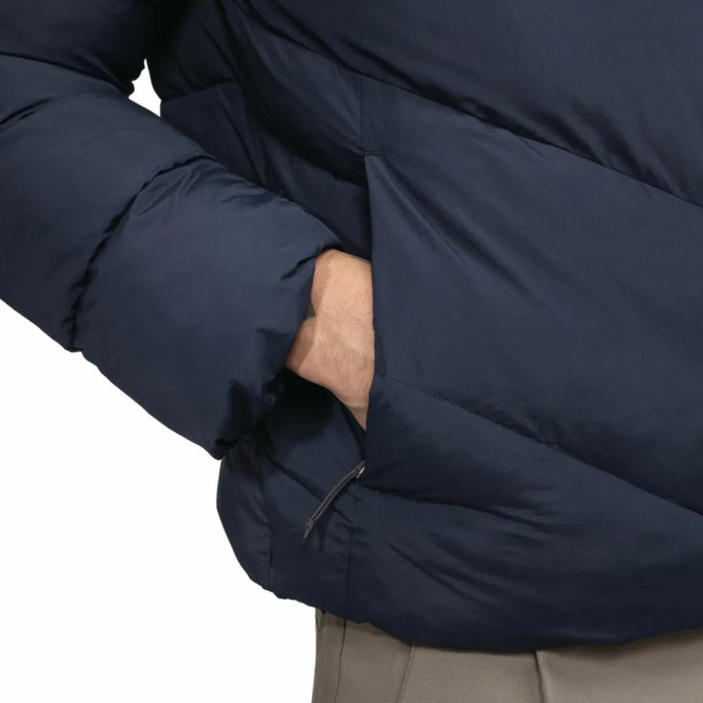 Schöffel · Urban Ins Jacket Style Lodos MNS