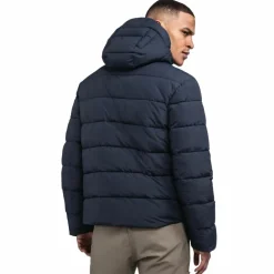 Schöffel · Urban Ins Jacket Style Lodos MNS