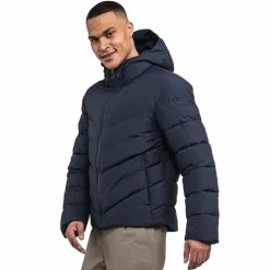 Schöffel · Urban Ins Jacket Style Lodos MNS