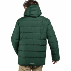 Schöffel · Urban Ins Jacket Style Boslix MNS