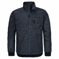 Schöffel · Urban Ins Jacket Style Malkay MNS