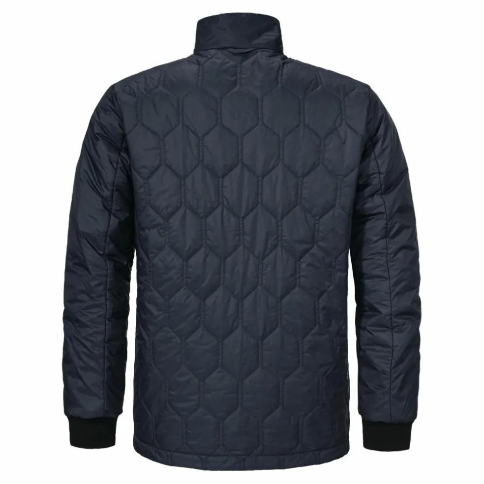 Schöffel · Urban Ins Jacket Style Malkay MNS