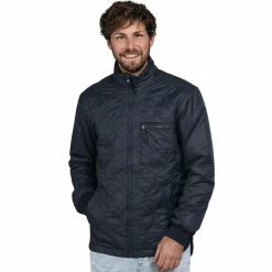 Schöffel · Urban Ins Jacket Style Malkay MNS