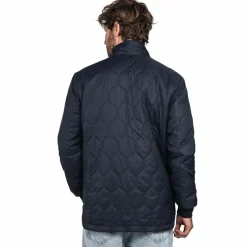 Schöffel · Urban Ins Jacket Style Malkay MNS