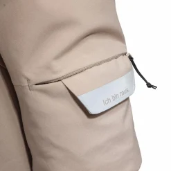 Schöffel · Urban Ins Parka Style Crivat WMS