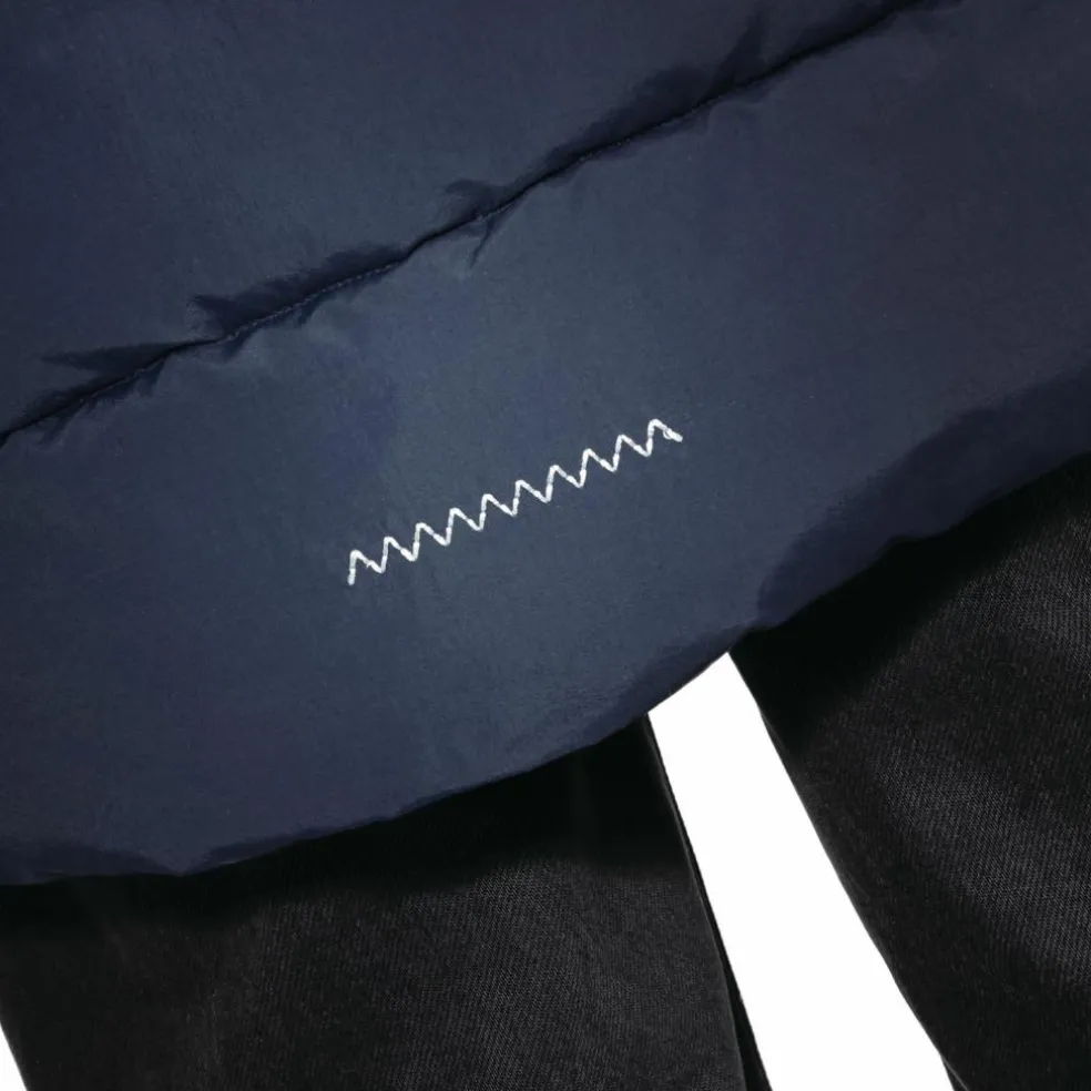 Schöffel · Urban Ins Parka Style Boslix WMS