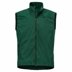 Schöffel · Vest Style Cannobio MNS