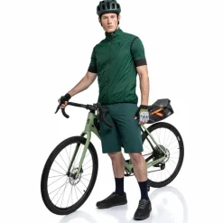 Schöffel · Vest Style Cannobio MNS