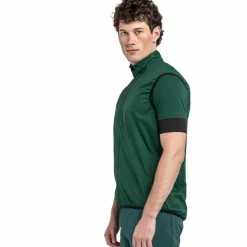 Schöffel · Vest Style Cannobio MNS