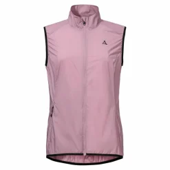 Schöffel · Vest Style Cannobio WMS