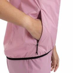 Schöffel · Vest Style Cannobio WMS