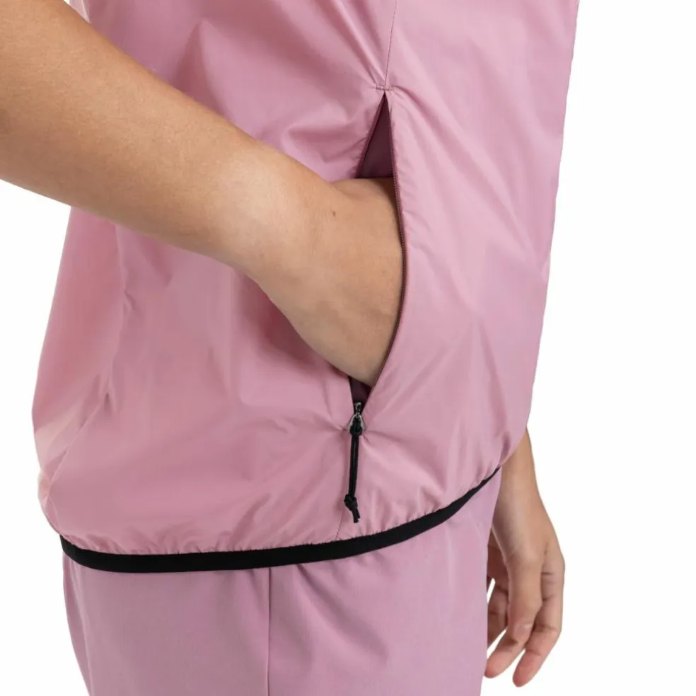 Schöffel · Vest Style Cannobio WMS