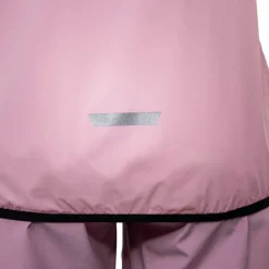 Schöffel · Vest Style Cannobio WMS