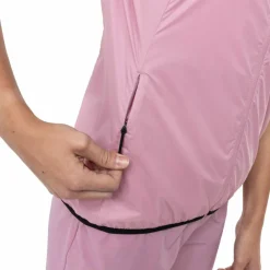 Schöffel · Vest Style Cannobio WMS