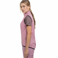 Schöffel · Vest Style Cannobio WMS
