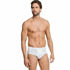 SCHIESSER · Slip