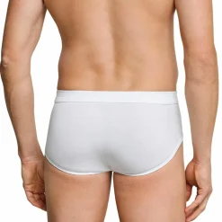 SCHIESSER · Slip