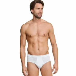 SCHIESSER · Slip