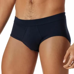 SCHIESSER · Slip