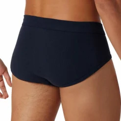 SCHIESSER · Slip
