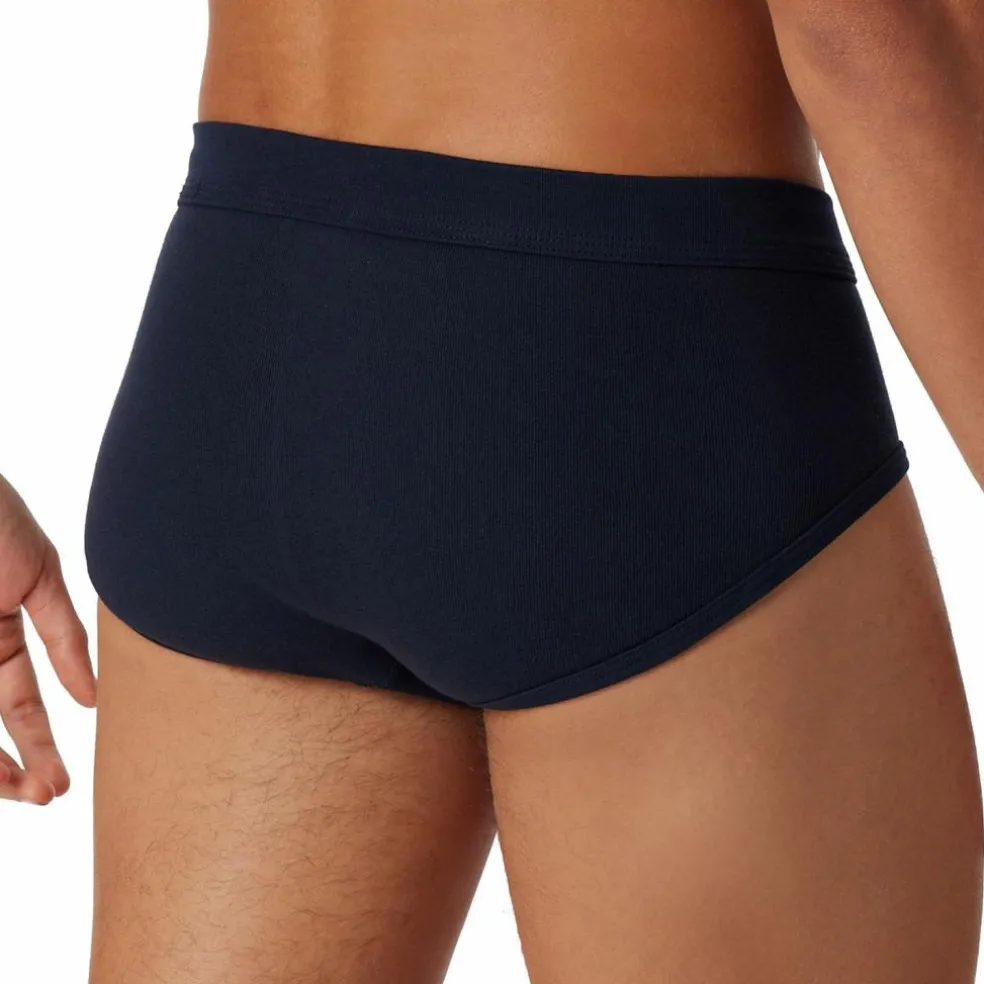 SCHIESSER · Slip
