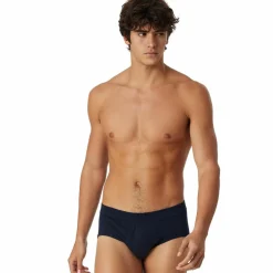 SCHIESSER · Slip