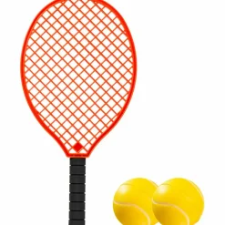 Schildkröt · Beachtennis Set