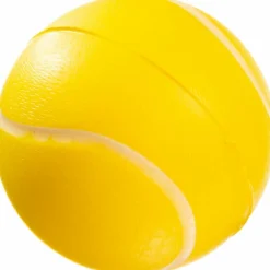 Schildkröt · Beachtennis Set