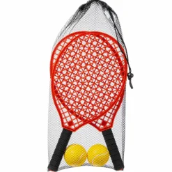 Schildkröt · Beachtennis Set