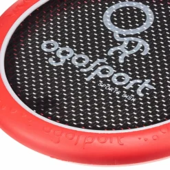 Schildkröt · OGO Sport Set