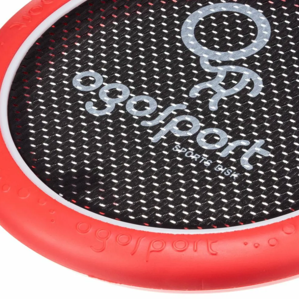 Schildkröt · OGO Sport Set