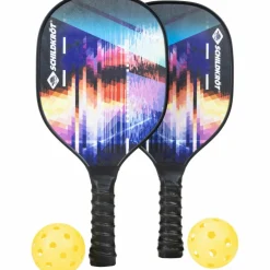 Schildkröt · Pickleball Set