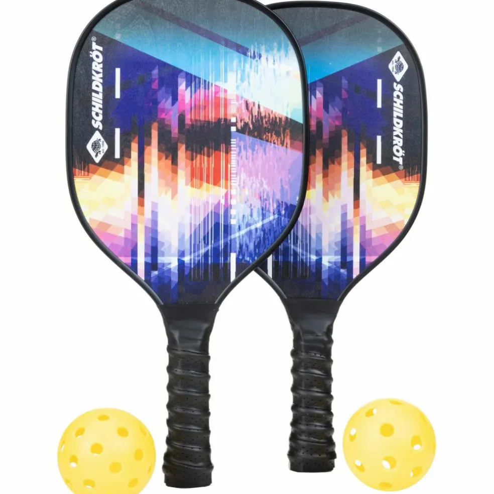 Schildkröt · Pickleball Set