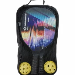 Schildkröt · Pickleball Set