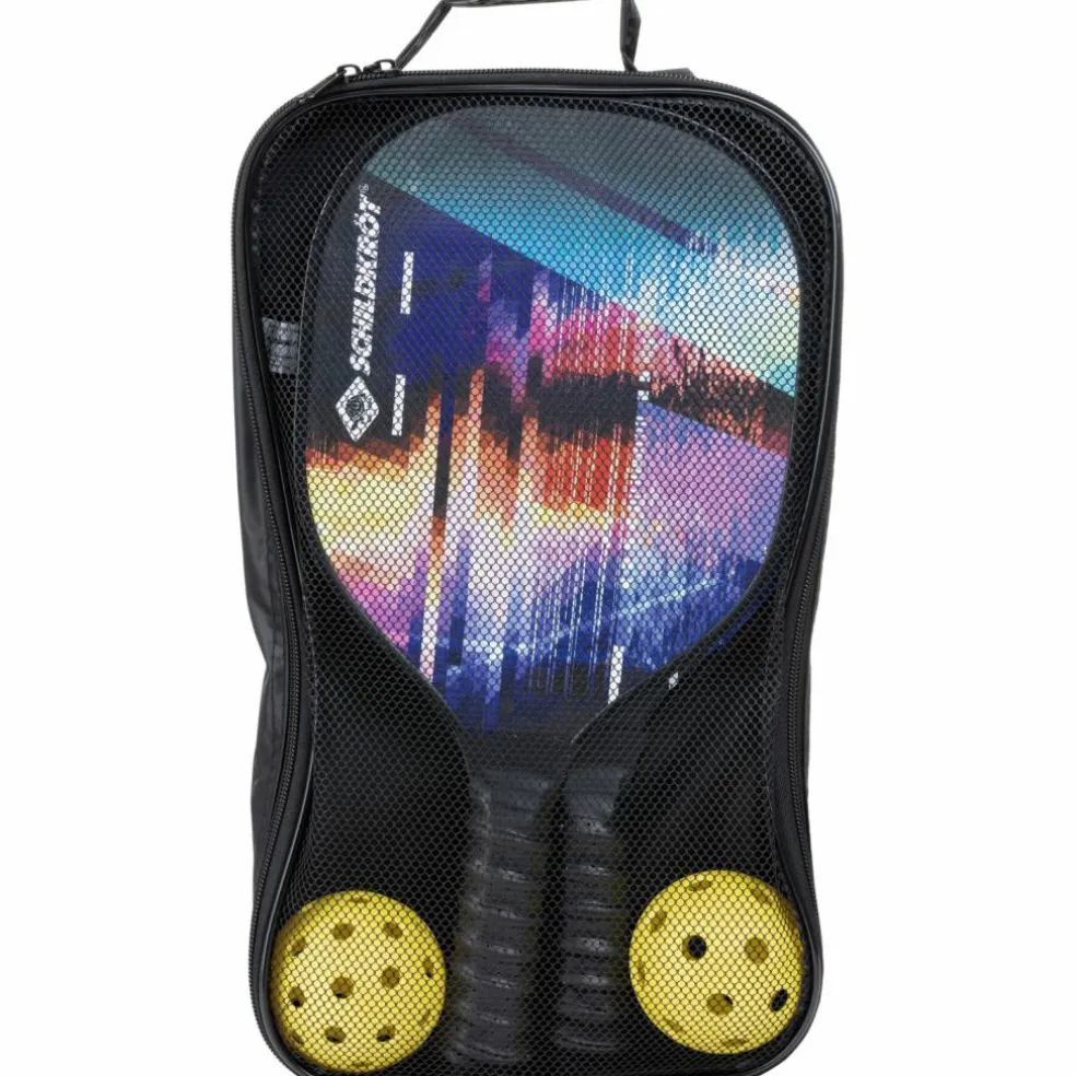 Schildkröt · Pickleball Set