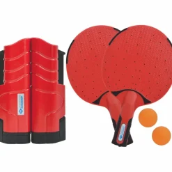 Schildkröt · TT Set Outdoor Flex