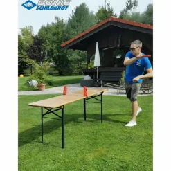 Schildkröt · TT Set Outdoor Flex